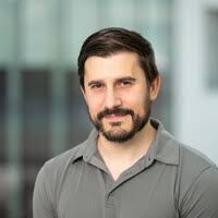 100+ "Sciullo" profiles