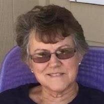 Kay Bumgarner's Instagram, Twitter & Facebook