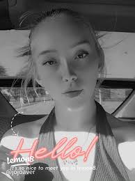 Discover Life with Jolene: A New Perspective