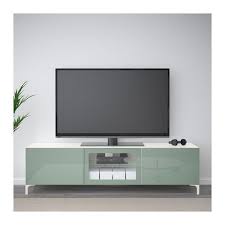 Buy Furniture Home Accessories Online In Uae Affordable Furniture Home Furnishings Ikea