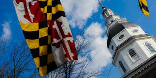 New Liquor Laws Maryland Alcoholic Beverage Law