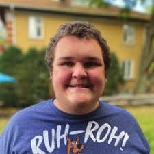 2021-2022 ANNUAL REPORT