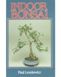 A comprehensive guide to care and cultivation. Recommended Bonsai Books Bonsai Empire