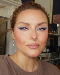 Lorena Morris R (lmorrisr)