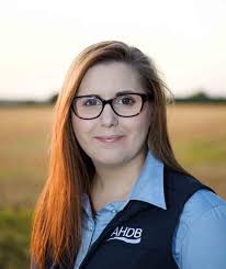 Beef Shorthorn Cattle Society Journal