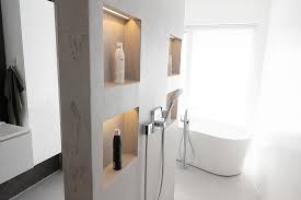 Das tüpfelchen auf dem i: Kalk Marmor Putz Von Volimea