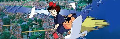 Hbo max, netflix, hulu, and rentable options in one place. 21 Studio Ghibli Movies Coming To Netflix On February 1 Except Us And Japan Geek Culture