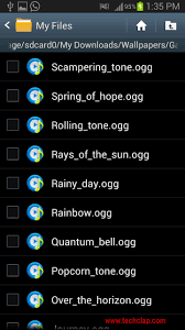But before you do that, there are a number of sites where you can get free ringtones. Free Download Wallpapers 3 Samsung Galaxy S4 Stock Ringtones And Wallpapers Download 720x1280 For Your Desktop Mobile Tablet Explore 48 Ringtones And Wallpaper Download Ringtone And Wallpaper Apps Zedge