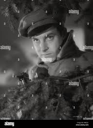 Robert knight hi-res stock photography and images