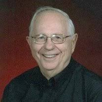 Obituary: Lester D. Jantz