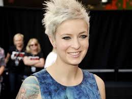 Screenwriter Diablo Cody to Make Directorial Debut with Lamb of God