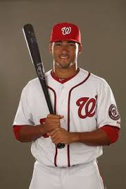 Resultado de imagen para desmond mlb