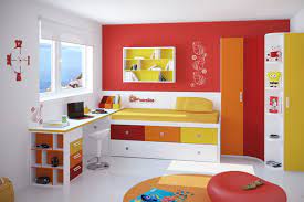 من كتالوج ايكيا أروع تصاميم غرف نوم أطفال ايكيا وغرف أطفال حديثة ديكورات kids bedroom furniture design kids bedroom furniture sets bedroom furniture design