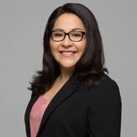 James DeMello Email & Phone Number