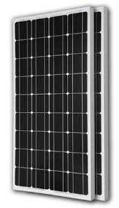 Top picks include inergy, yeti, jackery, suaoki. Solar Powered Generator 135 Amp 12000 Watt Solar Generator Just Plug And Play