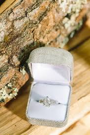 Photos, address, and phone number, opening hours, photos, and user reviews on. Summer Smoky Mountain Elopement At The Swag Mountainside Bride