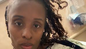 Fundraiser by Keisha Byrd : Support a Family in Health Crisis