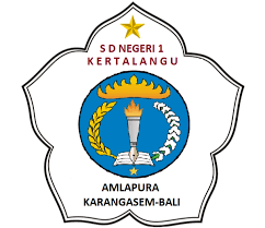 Download free logo kementerian agama gambar logo depag png for your new logo design template or your web sites, magazines, presentation template, art projects, videos and etc. Dapodikonline Com Panduan Aplikasi Pendidikan Untuk Guru Operator Sekolah Dan Tenaga Kependidikan
