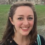 Meet Our Teacher Re-cone-ition Giveaway Winners