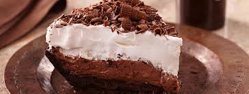 Mississippi mud pie recipe oreo. Mississippi Mud Pie Recipes Viking River Cruises