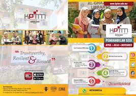Pelajar yang berjaya menyelesaikan program ini akan belajar memahami bagaimana memenuhi keperluan. Nonasanjanaaziz Kenapa Memilih Kolej Polytech Mara