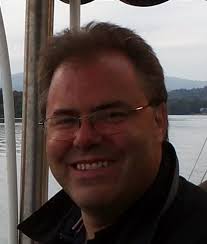 IPPP Associateships 2014-2015