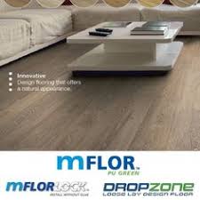 Vinyl is among the most versatile flooring options available. 150 Best Vinyl Flooring Ideas Vinyl Flooring Flooring Vinyl