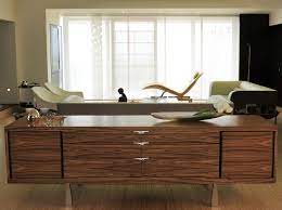 Shop our buffet cabinet with storage selection from the world's finest dealers on 1stdibs. Eon Buffet Sideboards And Chests Of Drawers Giorgetti