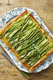 Spring sides even better than easter ham. 65 Best Christmas Appetizers 2020 Easy Recipes For Christmas Party Apps