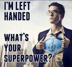 Find the newest national left handers day memes meme. Turn Left 12 Memes For Lefties So True They Re Funny