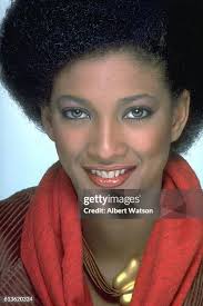 63 Peggy Dillard Photos & High Res Pictures