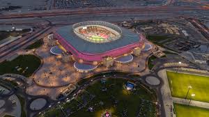 ستستضيفها قطر وستلعب على ملاعب كأس العالم 2022. Ø¬Ø¯ÙˆÙ„ Ù…Ø¨Ø§Ø±ÙŠØ§Øª ÙƒØ£Ø³ Ø§Ù„Ø¹Ø±Ø¨ 2021 Ø§Ù„Ù‚Ù†ÙˆØ§Øª Ø§Ù„Ù†Ø§Ù‚Ù„Ø© ÙˆØ§Ù„Ù…Ø¬Ù…ÙˆØ¹Ø§Øª Goal Com