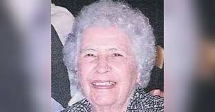 Charlotte Carlota Sanchez Obituary