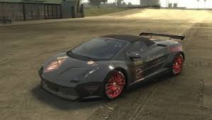 More cheats and tips for midnight club: Midnight Club Los Angeles Tipps Losungen Und News