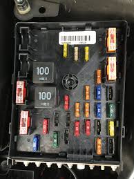 2014 vw jetta se fuse box wiring diagrams hits beetle fuse box wiring library 2010 vw jetta fuse diagram 2014 vw jetta se fuse box. De798b Volkswagen Jetta Fuse Box Location Wiring Library
