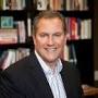 Profile Picture of James Albrecht | English - Pacific Lutheran University (@plu.edu) on Google