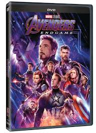 Produced by marvel studios and distributed by walt disney studios motion pictures, it is the sequel to the avengers (2012) and avengers: Avengers Sfarsitul Jocului Avengers Endgame Anthony Russo Joe Russo