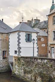 Check spelling or type a new query. La Plus Petite Maison De France Bayeux Aktualisierte Preise Fur 2021