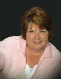 Denise Hancock Obituary (1952