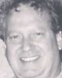 Remembering PETER MANCUSO, SR.