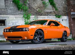 Image result for Omaha Orange 2014 Dodge