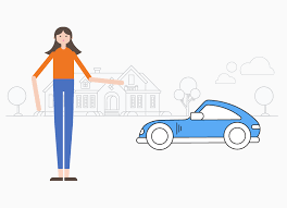 Third party car insurance policy. Who Should Buy Third Party Insurance For Their Car