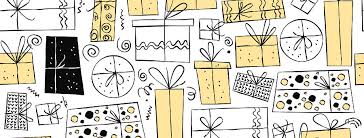 Lots Of Christmas Gift Patterns Drawing By Tiantian Feng Christmas is a very special time of the year where every kid eagerly look forward to have some fun. fine art america