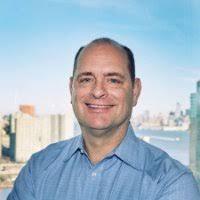 Eric Pauwels Email & Phone Number