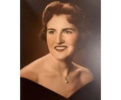 Logan Ohio Obituaries