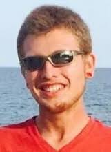 Obituary information for Hunter Lewis LaChance