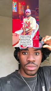 Fally Ipupa Sl Video