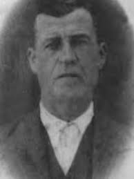 CONSEJERÍA DE GOBERNACIÓN Y JUSTICIA