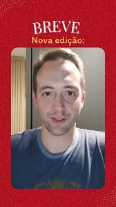 Allan Martins Mohr (@allanmmohr) · Instagram 照片和视频