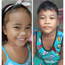 DISGRASYA SA KALSADA DAHIL SA SUMABOG NA CELLPHONE TINGNAN: Nasa kritikal  na kondisyon ngayon ang isang delivery rider sa San Jose Del Monte, Bulacan  matapos itong maaksidente nang biglang sumabog ang kaniyang